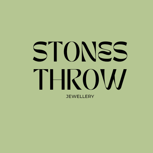 Stones Throw