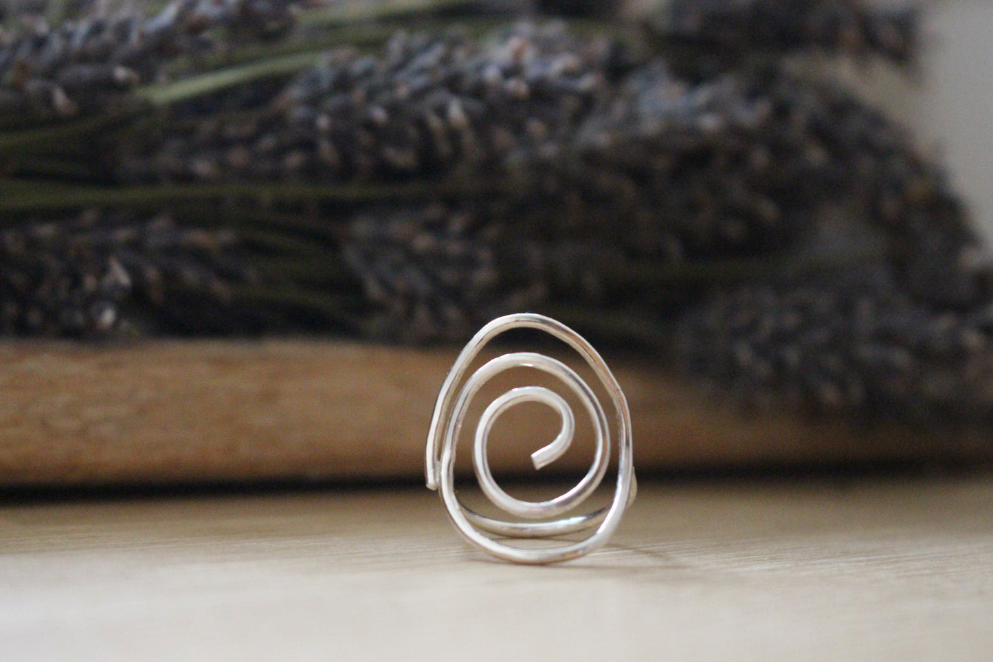 Spiral